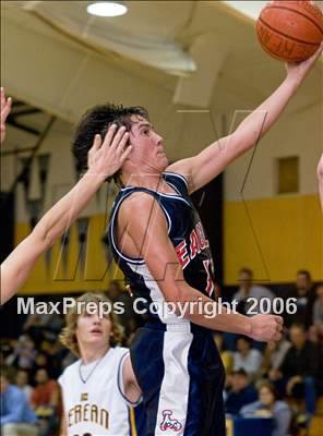 Thumbnail 3 in Redwood Christian @ Berean Christian photogallery.