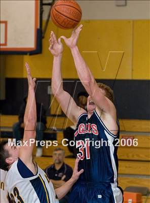 Thumbnail 2 in Redwood Christian @ Berean Christian photogallery.