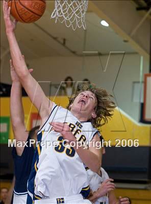 Friday, Dec 29, 2006