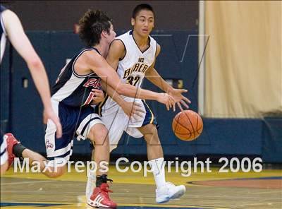Thumbnail 1 in Redwood Christian @ Berean Christian photogallery.