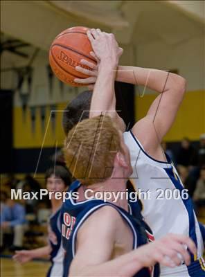 Thumbnail 2 in Redwood Christian @ Berean Christian photogallery.