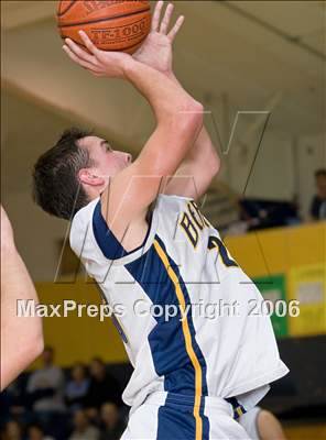 Thumbnail 3 in Redwood Christian @ Berean Christian photogallery.