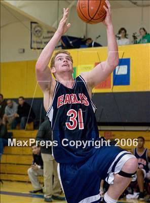 Thumbnail 1 in Redwood Christian @ Berean Christian photogallery.