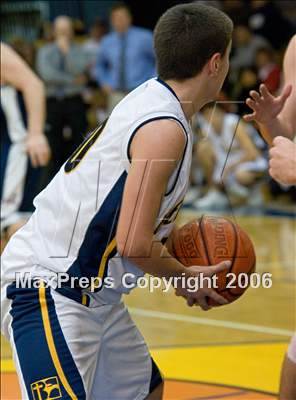 Thumbnail 1 in Redwood Christian @ Berean Christian photogallery.