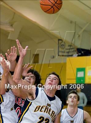 Thumbnail 1 in Redwood Christian @ Berean Christian photogallery.
