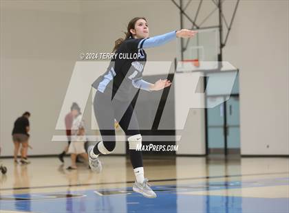 Thumbnail 3 in Hillcrest @ West Jordan photogallery.