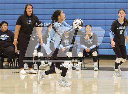 Thumbnail 2 in Hillcrest @ West Jordan photogallery.