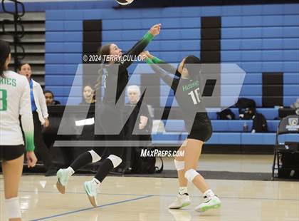 Thumbnail 3 in Hillcrest @ West Jordan photogallery.