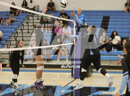 Thumbnail 2 in Hillcrest @ West Jordan photogallery.