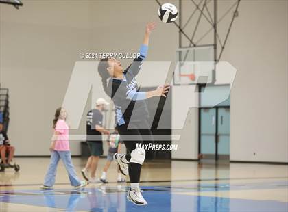 Thumbnail 3 in Hillcrest @ West Jordan photogallery.