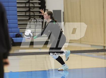 Thumbnail 1 in Hillcrest @ West Jordan photogallery.