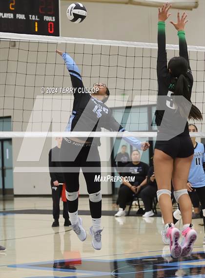 Thumbnail 2 in Hillcrest @ West Jordan photogallery.