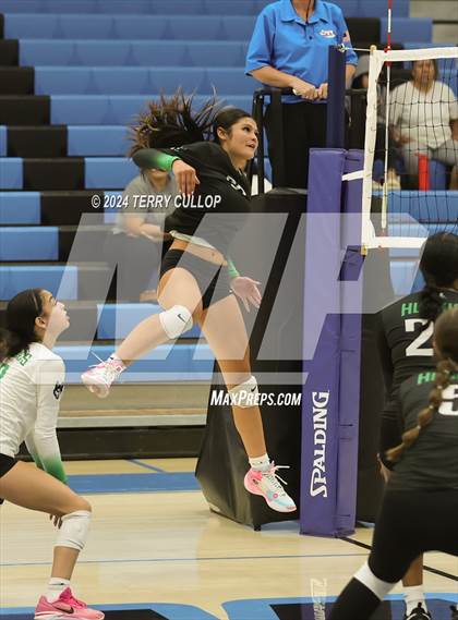 Thumbnail 3 in Hillcrest @ West Jordan photogallery.
