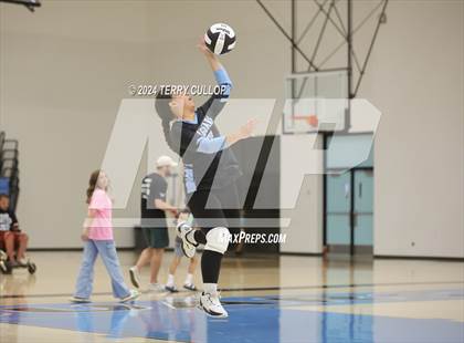 Thumbnail 2 in Hillcrest @ West Jordan photogallery.