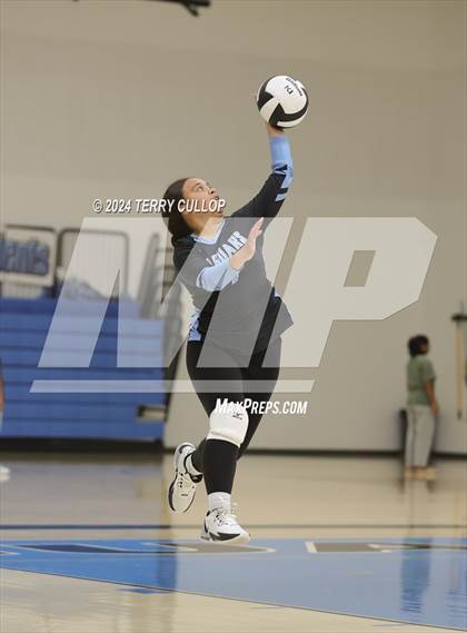 Thumbnail 3 in Hillcrest @ West Jordan photogallery.