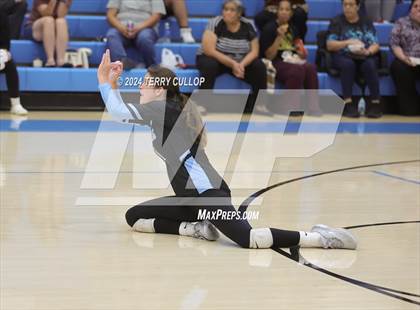 Thumbnail 2 in Hillcrest @ West Jordan photogallery.