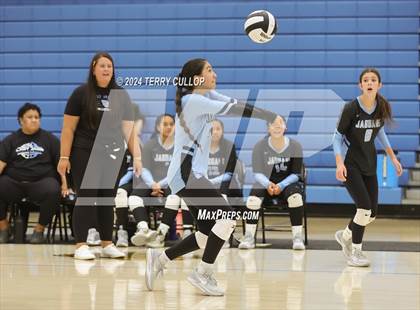 Thumbnail 3 in Hillcrest @ West Jordan photogallery.