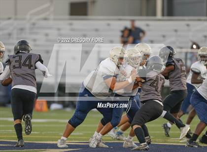 Thumbnail 1 in Calabasas @ Notre Dame (SO) photogallery.
