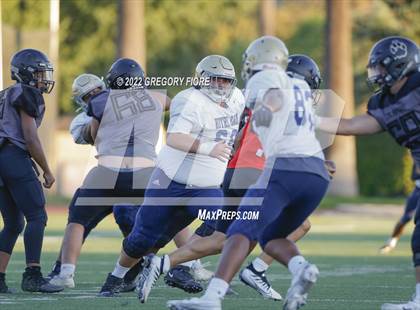 Thumbnail 2 in Calabasas @ Notre Dame (SO) photogallery.
