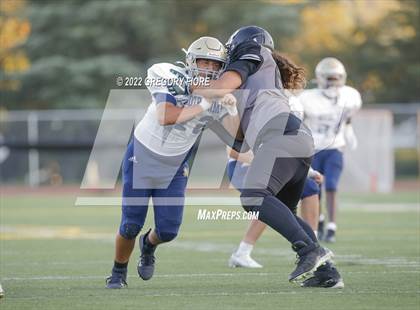 Thumbnail 2 in Calabasas @ Notre Dame (SO) photogallery.