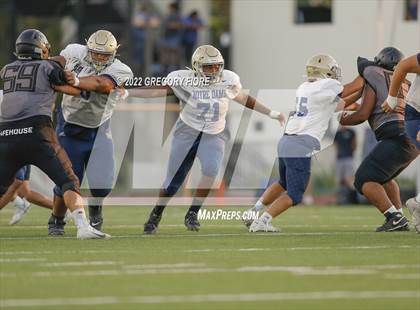 Thumbnail 2 in Calabasas @ Notre Dame (SO) photogallery.