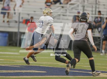 Thumbnail 3 in Calabasas @ Notre Dame (SO) photogallery.