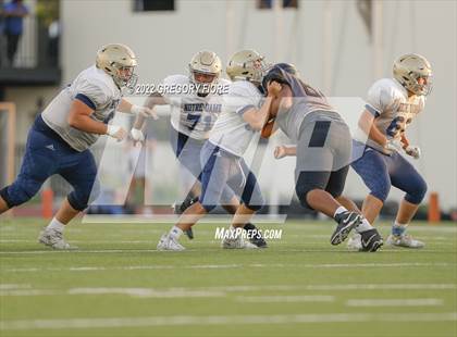 Thumbnail 1 in Calabasas @ Notre Dame (SO) photogallery.