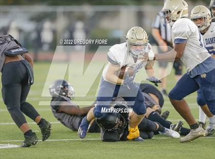 Thumbnail 2 in Calabasas @ Notre Dame (SO) photogallery.
