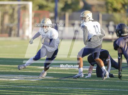 Thumbnail 2 in Calabasas @ Notre Dame (SO) photogallery.