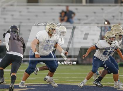Thumbnail 3 in Calabasas @ Notre Dame (SO) photogallery.