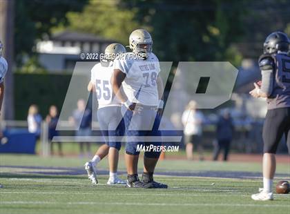 Thumbnail 2 in Calabasas @ Notre Dame (SO) photogallery.