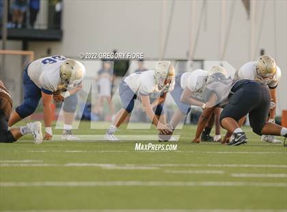 Thumbnail 3 in Calabasas @ Notre Dame (SO) photogallery.