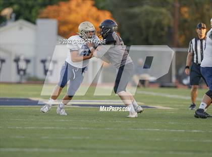 Thumbnail 1 in Calabasas @ Notre Dame (SO) photogallery.