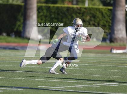 Thumbnail 3 in Calabasas @ Notre Dame (SO) photogallery.