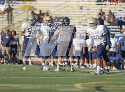 Thumbnail 1 in Calabasas @ Notre Dame (SO) photogallery.