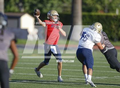 Thumbnail 2 in Calabasas @ Notre Dame (SO) photogallery.