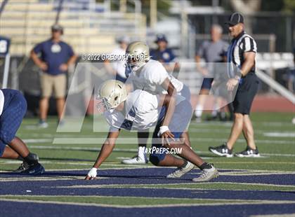 Thumbnail 3 in Calabasas @ Notre Dame (SO) photogallery.