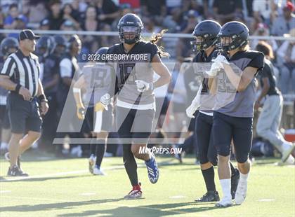 Thumbnail 1 in Calabasas @ Notre Dame (SO) photogallery.
