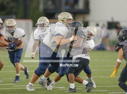 Thumbnail 3 in Calabasas @ Notre Dame (SO) photogallery.