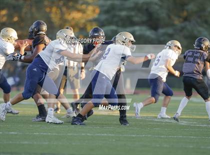 Thumbnail 1 in Calabasas @ Notre Dame (SO) photogallery.