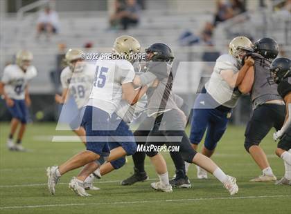 Thumbnail 1 in Calabasas @ Notre Dame (SO) photogallery.