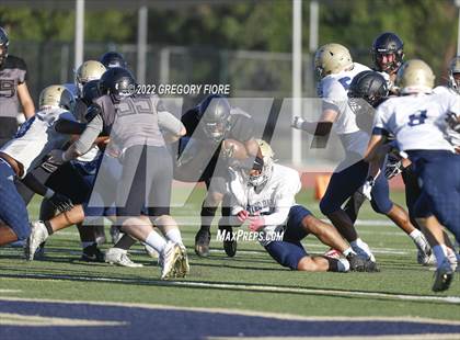 Thumbnail 3 in Calabasas @ Notre Dame (SO) photogallery.
