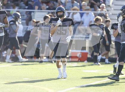 Thumbnail 3 in Calabasas @ Notre Dame (SO) photogallery.