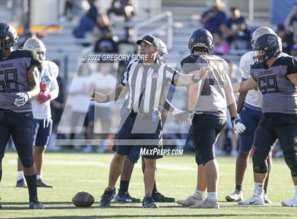 Thumbnail 1 in Calabasas @ Notre Dame (SO) photogallery.