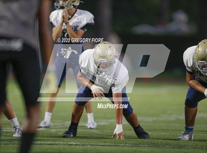 Thumbnail 2 in Calabasas @ Notre Dame (SO) photogallery.