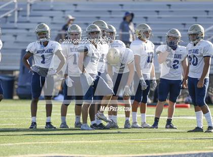 Thumbnail 2 in Calabasas @ Notre Dame (SO) photogallery.