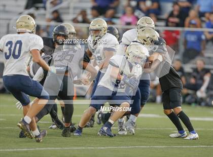 Thumbnail 2 in Calabasas @ Notre Dame (SO) photogallery.