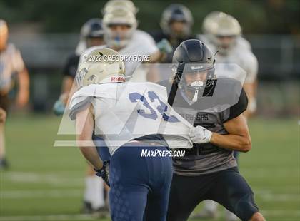 Thumbnail 3 in Calabasas @ Notre Dame (SO) photogallery.