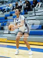 Photo from the gallery "Skyridge @ Pleasant Grove"