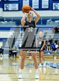 Photo from the gallery "Skyridge @ Pleasant Grove"